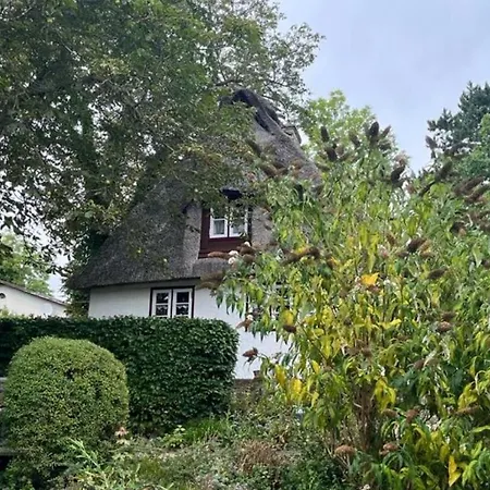 In Kappeln