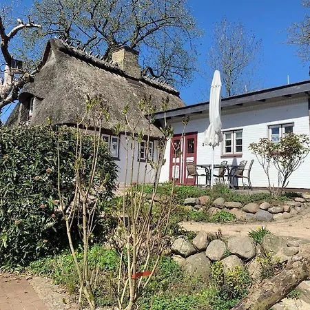 In * Kappeln