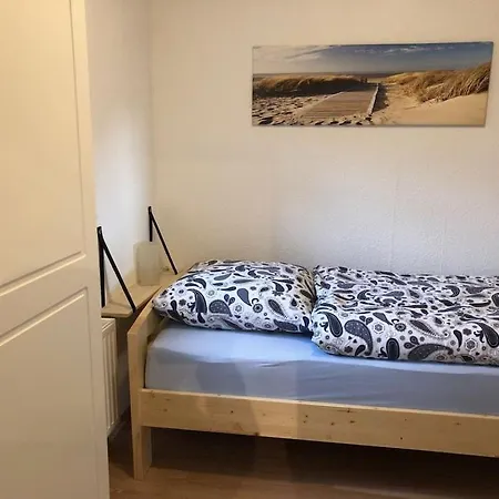 In