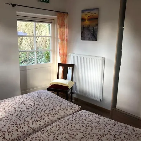 In Kappeln